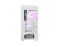 Genesis IRID 505 ARGB White V2 - 712716 - zdjęcie 12